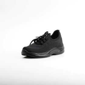 کفش اسپرت پسرانه دخترانه پرسان مدل اسکیچرز