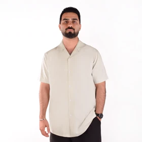 پیراهن مردانه D238