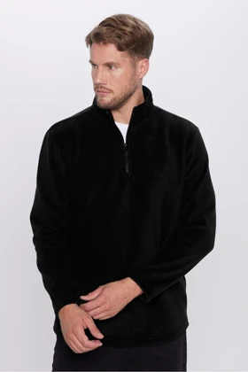 پولار و بادگیر مردانه اورجینال تودورز tudors