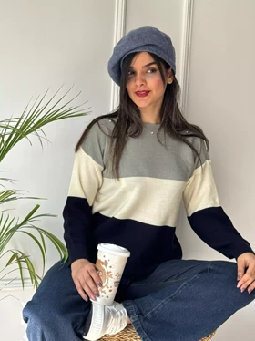 بافت مروارید