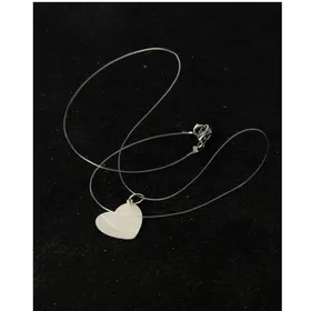 گردنبند زنانه مدل MDSS-AT3367