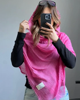 شال حصیر بافت پاترین