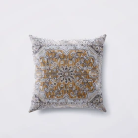 کوسن Pillow classic4