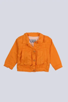 کت و کاپشن بچگانه escabel escabel