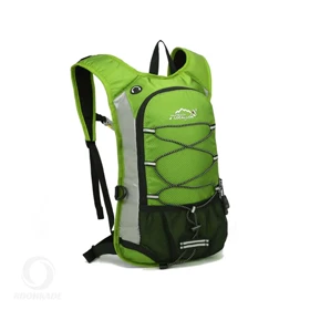 کوله رانینگ 15 لیتری OUTDOOR