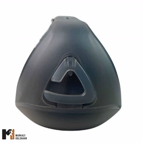 عینک شنا حرفه ای ATHLETIC کد 8800