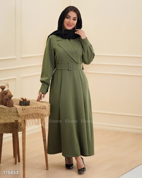 پیراهن عیدانه ژیکال