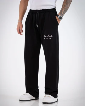 شلوار اسلش مردانه بگ پرشین-کد4781