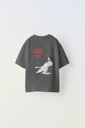 تیشرت بچگانه the-champ-clothing