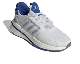 کفش دویدن Adidas X_Plrboost PC_IG8498