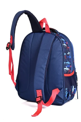 کیف مدرسه بچگانه muggle muggle