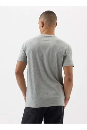 تیشرت مردانه gap