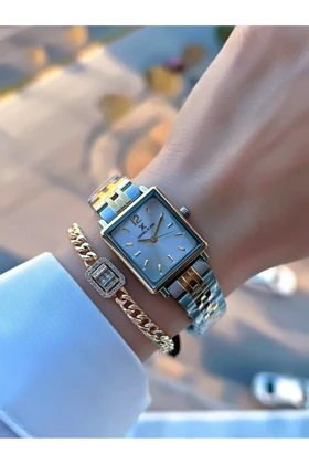 ساعت زنانه daniel-klein daniel-klein