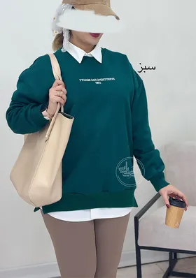 دورس 1980