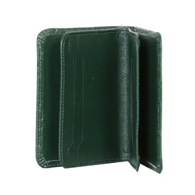 جاکارتی چرمی مدل SBN0041