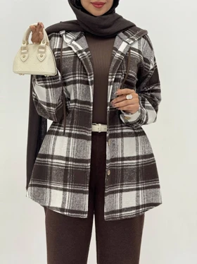 3675-شکت کلاهدار نسکافه