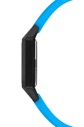 ساعت مردانه اورجینال یو اس پولو u.s.-polo-assn.