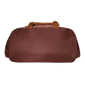 ساک ورزشی مدل S20656