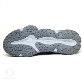 کفش طبیعتگردی اسنوهاک PEGASUS مدل 26M-5