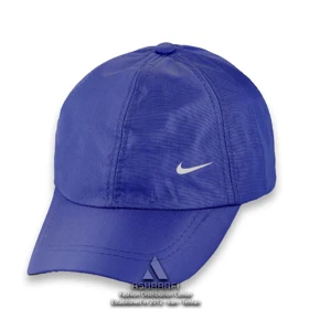 کلاه بیسبال نایکی Nike Baseball Cap HA25
