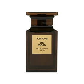 عطر ادکلن تام فورد عود وود Tom Ford Oud Wood