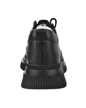 دریچی کفش رسمی b-8548