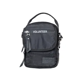 کیف رودوشی والنتیر VOLUNTEER مدل V1710-07