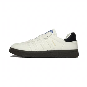 کفش روزمره سامبا سفید