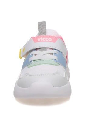 کتانی بچگانه اورجینال vicco vicco