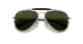 عینک آفتابی ریبن RayBan RB 3428