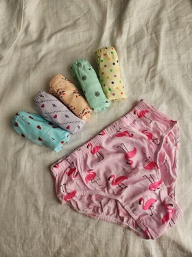 شورت لیفه ای تمام نخ برند بهاره کد: 0980