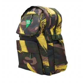 کوله پشتی اسپرت مدل 2928 - BENETTON