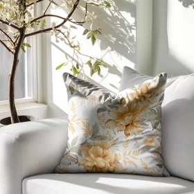 کوسن Pillow classic368