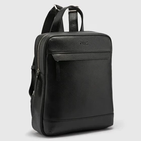 کوله پشتی LIVORNO