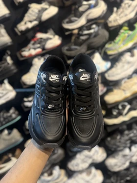 کتانی نایک زوم مردانه