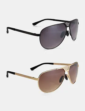 عینک آفتابی Porsche Design