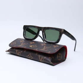 عینک برند LOUIS VUITTON کد 181304