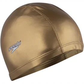 کلاه شنا اسپیدو Speedo مدل PU سیلیکونی ضدآب