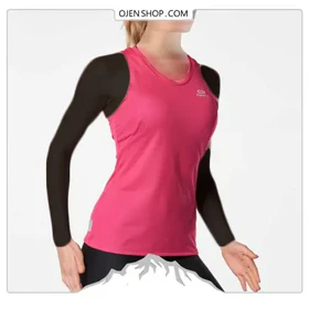 تاپ ورزشی KALENJI