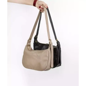 کیف 1000956