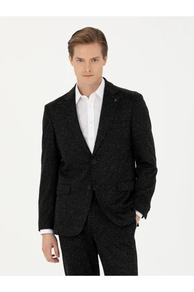 کت و ژاکت مردانه cacharel