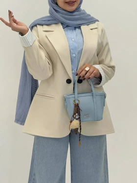 3597-کت پرادا کاروس