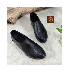کالج طبی کارمندی زنانه مدل جیتو دکتر 75228