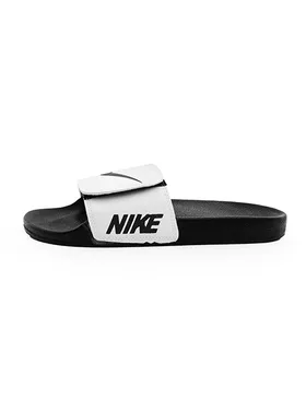 دمپایی مردانه Nike