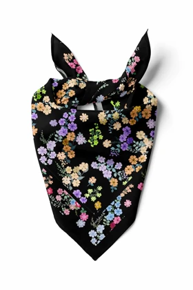 دستمال سر modabutik modabutik