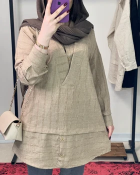 تونیک مانتویی