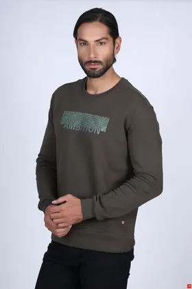بلوز مردانه