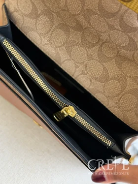 کیف طرح کوچ سی