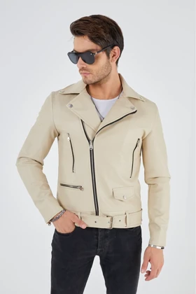 کت و ژاکت مردانه mozzaro mozzaro