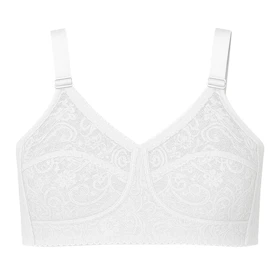 سوتین بدون فنر زنانه ماییلدا مدل 5414